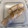 クック29EYV3☆'s cooksnap of when they made 常備しとくと便利な☆鶏ハム.