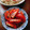かわゆう1211's cooksnap of when they made 安いトマトが激ウマに！トマトの胡麻和え.