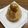 ✿ykyk✿'s cooksnap of when they made お手軽に！アイスで甘栗マロンペースト.