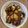 ★ちぃ★'s cooksnap of when they made 椎茸の甘辛☆冷めても美味しいお弁当用♪.