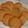 はーちゃん☆☆彡's cooksnap of when they made 卵白救済 ラングドシャ.