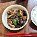 クックMKR96V☆'s cooksnap of when they made 豚バラ肉のみぞれ煮★15分煮るだけ放置♩.