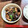 クックMKR96V☆'s cooksnap of when they made 豚バラ肉のみぞれ煮★15分煮るだけ放置♩.