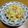 55才のおじさん's cooksnap of when they made うちのおばあちゃんのマカロニサラダ♪.