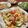 Superlittleboo's cooksnap of when they made コクうま♡鶏肉と白菜のオイスター甘酢炒め.