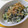 Erry_k's cooksnap of when they made ほうれん草のクリームチーズ和え.
