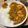 ★ゴンぎつね★'s cooksnap of when they made ひき肉deシンプルなカレー.