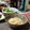 あず7225's cooksnap of when they made しらすと葱だけの卯の花.