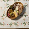 yesmama's cooksnap of when they made 鶏もも肉のクレソルマリネグリル.