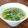 YCHキッチン's cooksnap of when they made たっぷり水菜とカリカリしらすの塩ラーメン.