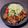Nilmini's cooksnap of when they made 豚ヒレ肉のこってり焼き.