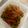 クック2UIPH6☆'s cooksnap of when they made さつまいもの茎のきんぴら風.