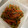 クック2UIPH6☆'s cooksnap of when they made さつまいもの茎のきんぴら風.
