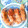 口福さん♪'s cooksnap of when they made えのきの唐揚げ.