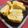フジぽん's cooksnap of when they made 白だしで簡単だし巻き玉子♪.
