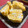フジぽん's cooksnap of when they made 白だしで簡単だし巻き玉子♪.
