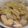 fu♪♪'s cooksnap of when they made 鶏むね肉と白菜のとろとろ煮込み.