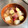azbjbn's cooksnap of when they made さつまいもと大根の味噌汁♡.