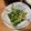かなぽっぽ's cooksnap of when they made レンチン！小松菜とツナのナムル.