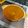 クック6Q7KP1☆'s cooksnap of when they made ☆バターチキンカレー☆.