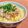 島子☆'s cooksnap of when they made 簡単朝食♪卵かけご飯on納豆☆.