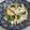 クック6DDPP8☆'s cooksnap of when they made シャキシャキ♪豚バラとレタスのチャーハン.