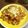 クック7YH7SY☆'s cooksnap of when they made 掴め男の胃袋！簡単激ウマ！豚キムチーズ.