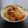 WOODs´'s cooksnap of when they made オニオンスライスマヨポン酢(⁎˃ᴗ˂⁎).
