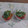minmo2✳️2's cooksnap of when they made トマトの生姜風味中華炒め.