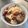 azbjbn's cooksnap of when they made ホタルイカと生姜の炊き込みご飯.