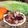 ladyoscar's cooksnap of when they made 中華風玉ねぎステーキ※簡単常備菜.