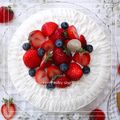 ♪しんちんぐ～♪'s cooksnap of when they made 基本のしっとりスポンジ生地.