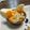 クック88GQAX☆'s cooksnap of when they made にんじんおかずマフィン.