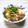 ＠迷子＠'s cooksnap of when they made 【めんつゆで】 ❀節約！肉豆腐❀.
