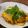 ♡ゆずぽんず♡'s cooksnap of when they made とろぉ～り　トロトロっ♪　親子丼*.