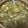わたさな2016's cooksnap of when they made ゆず鍋.