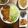 ☆あさ's cooksnap of when they made 豆腐のかりふわ揚げ.