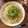 みぃぃちゃま's cooksnap of when they made 簡単＊1人ランチ＊釜玉そうめん＊アレンジ.
