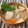 あーこ姐's cooksnap of when they made 簡単◎ほっこり美味しい豚汁.