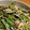 ナカミチ's cooksnap of when they made 水菜とちくわの塩昆布和え.