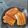love385's cooksnap of when they made 超簡単☆食パンの耳DEミニクイニーアマン.