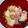 クック3N0VKO☆'s cooksnap of when they made 白菜とりんごのコールスロー.