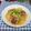 ととろ＆めい's cooksnap of when they made シーズートゥ（獅子頭）.