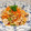 jack06's cooksnap of when they made 切干大根と豚肉の中華炒め.
