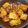 こうのとりヒロシ's cooksnap of when they made 焼き木綿豆腐。カレー味！.