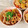 さくらん餅's cooksnap of when they made もつ煮風～鶏皮のみそ煮！.