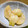 ＪＵＮちゃン's cooksnap of when they made 簡単～☆　かぶ＆オイスターソース.