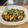 ぶらんこ10's cooksnap of when they made カリカリごぼう旨鶏&厚揚げ★おつまみ.