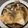 じえじえ's cooksnap of when they made メカジキのみぞれ煮☆.