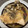 じえじえ's cooksnap of when they made メカジキのみぞれ煮☆.